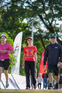 BIB: 
                            <button type="button" onclick="openModal(26532271)" class="btn btn-primary btn-sm float-right btn-popup" data-toggle="modal" data-target=".modal-high-quality">
                        <i class="fas fa-shopping-cart"></i> Add to Cart
                    </button>
                                            <button type="button" onclick="isThisMe(26532271, true)" class="btn btn-success btn-sm float-right btn-popup btn-isme hidden" data-toggle="tooltip" data-placement="bottom" title="นี่คือรูปของคุณใช่ไหม คลิกที่นี่เพื่อเอาเข้าอัลบั้ม">
                        <i class="fas fa-plus"></i> Add to album
                    </button>
                    <button type="button" onclick="isThisMe(26532271, false)" class="btn btn-warning btn-sm float-right btn-popup btn-isnotme hidden">
                        <i class="fas fa-ban"></i> Remove from album
                    </button>